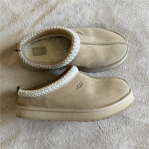 Ugg tasman chaussons femme - tasman,
