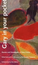 Gary Fisher Gary in Your