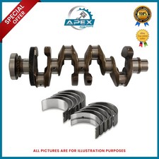 Land Rover Discovery Sport 2.0