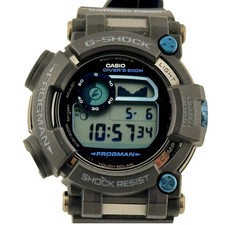 Montre numérique pour homme