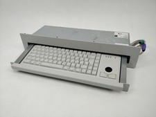 Clavier Rittal SM6002.100