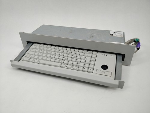 Clavier rittal sm6002 100 - clavier,