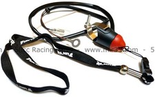 Coupe circuit magnétique