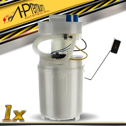Carburant polig pour vw - pour,