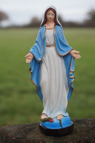 Re0311 figurine statuette - ,