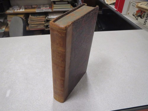 Dictionnaire abrege des - abrege,