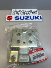1 support réservoir suzuki