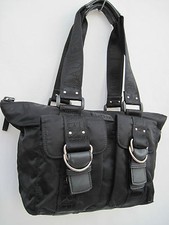 -Sac à main RALPH LAUREN