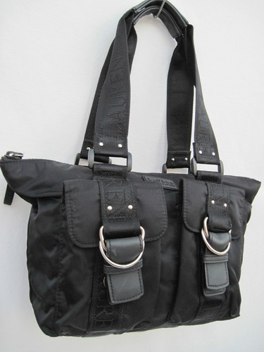 Sac main ralph lauren - main,