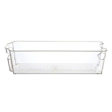 Bac de Rangement Frigo "Line"