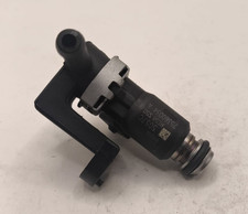 INJECTEUR ARCHIVE SCRAMBLER -