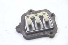 BOITE A CLAPETS - YAMAHA PW 80