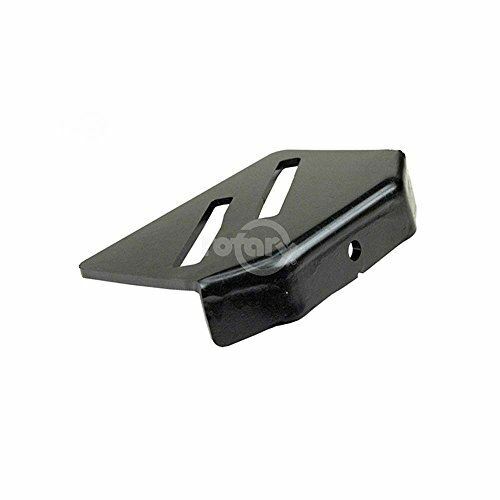 Patin souffleuse neige - de,
