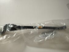 Béquille Laterale Noire IGM pour DERBI SENDA R 50cc Avant 1999  