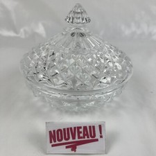 ➜BONBONNIÈRE/DRAGEOIR/SUCRI