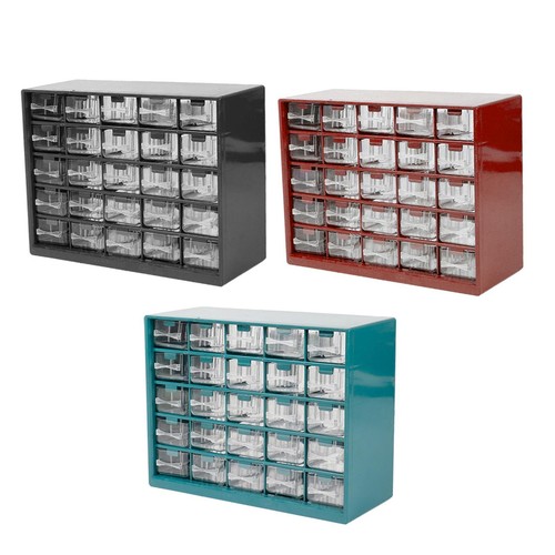Coffret rangement outils - de,
