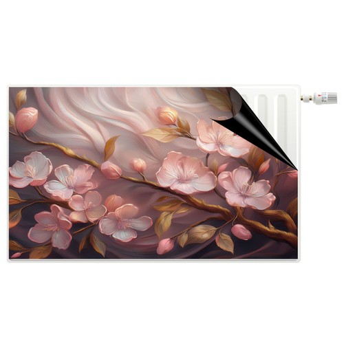 Tapis radiateur moderne et - tapis,