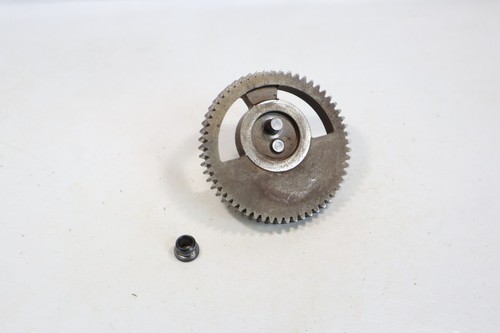 Taille haie origine gear - taille-haie, d'origine
