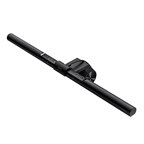 Benq screenbar plus moniteur - plus,