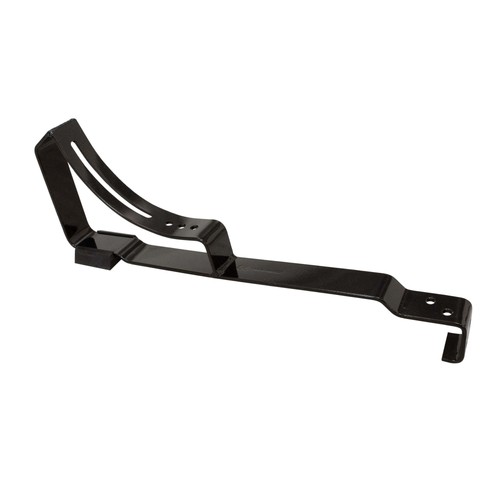 Support grille pour - de,