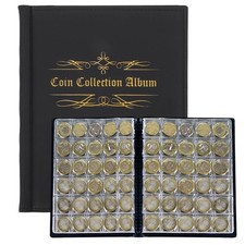 480 Pochette Classeur Pieces 2