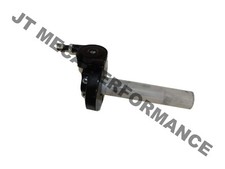 TIRAGE HUSQVARNA 125 CR 1986