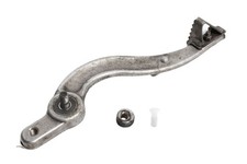 Levier de frein arrière