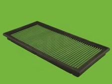 Filtre a air Green pour VW