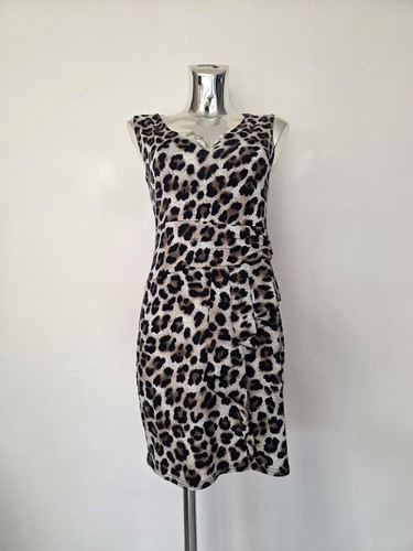 Jus orange magnifique robe - magnifique,