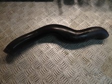 mise a l'air quad polaris 500