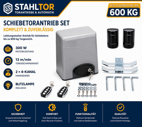 Joy electronic joy11c kit - electronic,