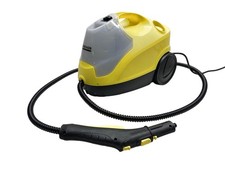 Nettoyeur vapeur KARCHER SC 4