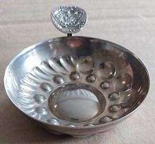 Taste Vin Collection  (region