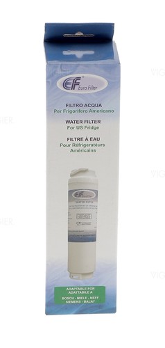 Filtre eau générique frigo - générique,