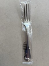 Christofle CHINON silverplate