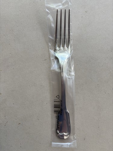 Christofle chinon silverplate - chinon,