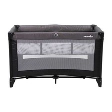 Lit parapluie bébé SODA