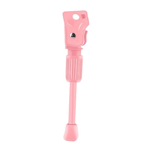Béquille vélo enfant pour - béquille, de