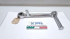 PUCH 125cc (SC3764MG) START PEDAL LEVER