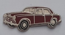 pins peugeot 403