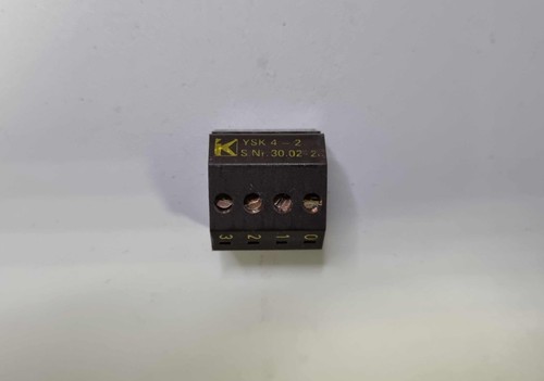 Ysk 30 02 28 klaschka - /, 30.02-28