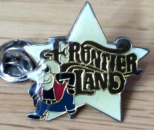 Rare pin lapel pins disney - lapel,