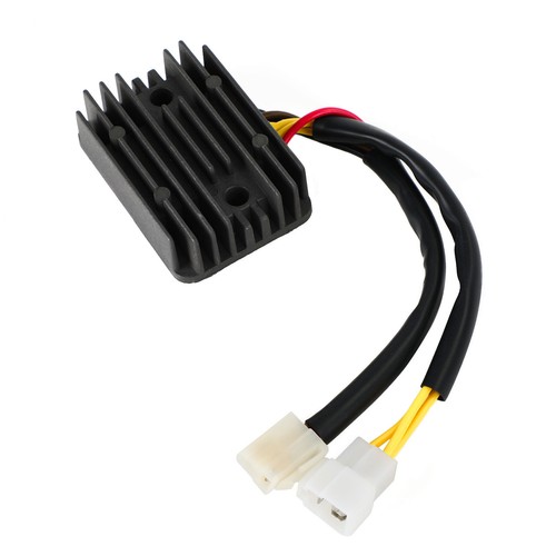 Regulateur tension pour - de,