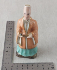 Ancien flacon à parfum /