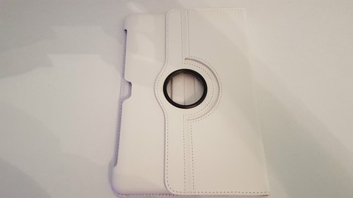 Housse pour tablette samsung - pour,