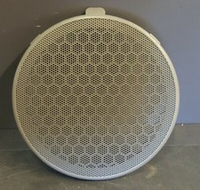 Grille de Haut Parleur CITROEN