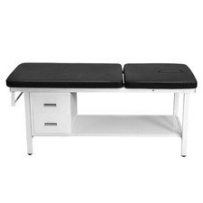 Uimoso Table d'examen médical