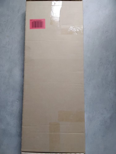 Wolfcraft 6988000 set facile - wolfcraft,