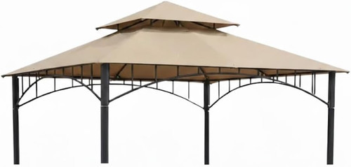 Garden winds durable - garden, 350