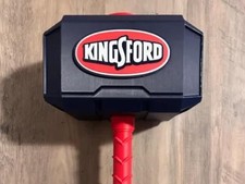 Brands Kingsford Charcoal